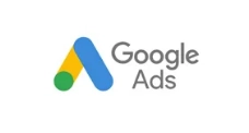 googleads