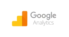 googleanalytics