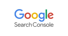 googlesearchconsole