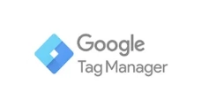 googletagmanager