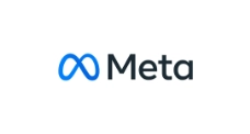 meta