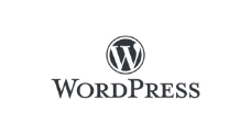 wp