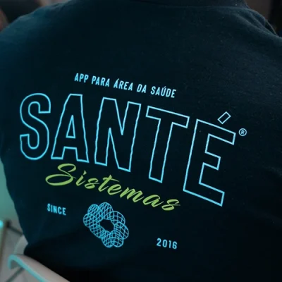 sante03.webp
